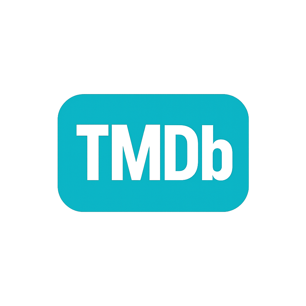 TMDb