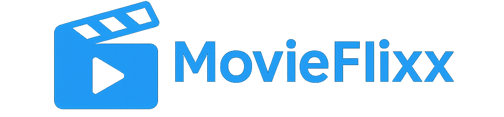 MOVIEFLIXX